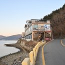 회랑물회랑 이미지