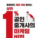 포스트공인중개사사무소 이미지