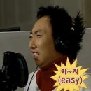 북쟁이 | 초보 북쟁이의 드럼일기 [47주차]_말 많은 첫번째 수업