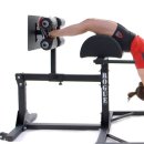 A4U 크로스핏 이미지