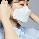 코로나19 당시 마스크 썼더니···암 생존자 심혈관질환 위험 낮아졌다 이미지