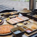 다다횟집 | [부산 명지 횟집] 소복회 명지 줄서는 맛집 아기랑 재방문 후기
