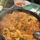 김선하의 닭갈비 궁중누룽지탕(본점) 이미지