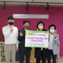 완산-20 이미지