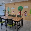 흥부작은도서관 이미지