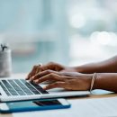 대구공항안내소 이미지