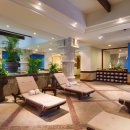 더 플라야(the PLAYA) 이미지