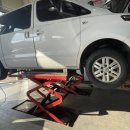 윤상모터스 이미지