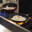 대구대동시장 | [대구 상인동 맛집] 대동시장 근처 일본가정식 맛집 키하야 상인점 후기 🍱