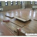 부천부곡초등학교 이미지