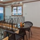 에떼르모 관광펜션 이미지