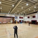 상모로-14 이미지