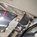 햇빛크리닝 이미지