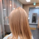 어헤스에 살롱