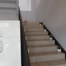 화성가든식당 이미지