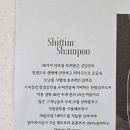 싯딤헤어