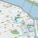 래미안약국 이미지