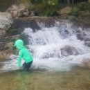 아이좋아민박