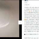 예티커피