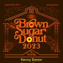 브라운슈가 이미지