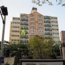 죽전로-2 이미지