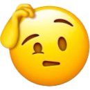 (유)성심택시 | 멋진 곳으로 도피했네 현실도피