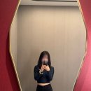 초콜릿 휘트니스 | 잠실 소피텔 엠버서더 서울 후기(내돈내산)ㅣ수영장·피트니스·클럽 밀레짐 조식