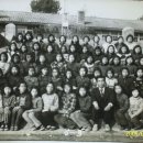 농산초등학교 이미지