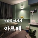 아르떼203