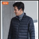 J1953 네이버블로그