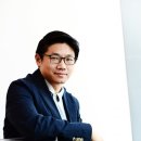 우리네식당 이미지