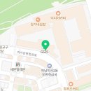 스카이폴리스옥수수공인중개사사무소 이미지