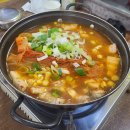 도성김치찜 | 수원 권선구 김치찌개 맛집 :: 도성김치찜 내돈내산 솔직후기!