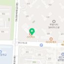 국가대표 불태우리 태권도장 이미지