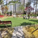 자이사랑공인중개사사무소 이미지