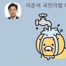 핑크 체리 이미지