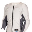 홍진마트 | 2026 신상 풀페이스 헬멧 HJC C71 입고 [바이크마트 창원점]