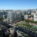 해마종합건축사사무소