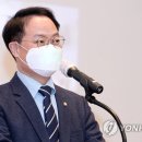 도형축사 이미지