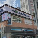 제일싸인기획 - 강남구 논현로 36 | 제일싸인기획