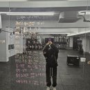 크로스핏 타키온 | 서울 강남 <타키온> 개포크로스핏 다녀온 후기 :)!!