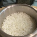 동천명문추어탕 이미지