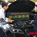 주식회사 마켓540