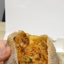 GS25 낙성대점 네이버블로그