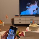 소원별장 이미지