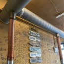 삼오왕소금구이 형곡점 | [남양주/다산] 왕재봉 흑돼지 : 숨겨진 노포 흑돼지 맛집