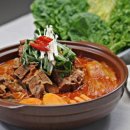 아우성푸드 네이버블로그