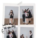 산호대로31길-2 이미지