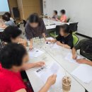 일신공방 이미지