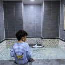 로얄대중목욕탕 이미지